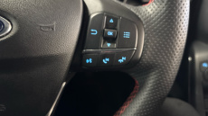 Ford Fiesta 1.0 EcoBoost Hybrid mHEV 125 ST-Line 5dr Petrol Hatchback